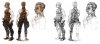 Balthier-concept.jpg