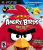angrybirdsps3.jpg angrybirdsps3.jpg