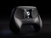 valve-steam-controller.jpg valve-steam-controller.jpg