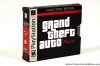 grand_theft_auto_collectors_edition_ps1_ntsc_rockstar_00.jpg