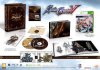 Bimgnamco-soul-calibur-v-collectors-edition-ps3.JPG