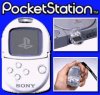 pocketstation.jpg