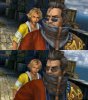 FFXComparison.jpg