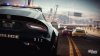 need_for_speed_rivals_gamescom_7_wm.jpg