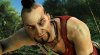 vaas-beard-and-mohawk.jpg