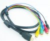 HDMI_5RCA.jpg