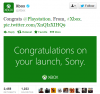 xboxcongratulatesps4.png