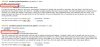 amazongood.jpg amazongood.jpg