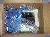 ps4-amazon-box-640x480.jpg