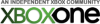 Xbox One Forum.png