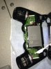 IMG_0405.jpg