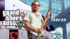 new-gta-v-wallpaper-trevor-towwt3ot.jpg