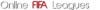 2gxjrkz.png