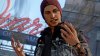 delsin.jpg delsin.jpg