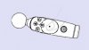 PS4-PlayStation-Move.jpg PS4-PlayStation-Move.jpg