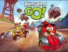 angry-birds-go.jpg