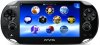 PSVita1.jpg PSVita1.jpg