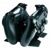 ps4-controller.jpg ps4-controller.jpg