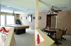 game-room-back-view.jpg game-room-back-view.jpg