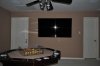 view-of-tv-front-view.jpg view-of-tv-front-view.jpg