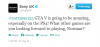 GTA-V-Tweet-PS4.png