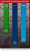 Total-Sales-Infographic.jpg