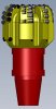 drillbit model.JPG