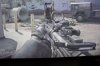 ps3gun.jpg