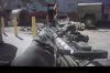 ps4gun.jpg