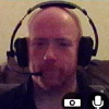 photo.png