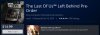 THe_last_of_us_left_behind_dlc.jpg