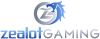 logo_current.png