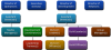 leadership_hierarchy.png