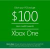 ditchyourconsole.jpg ditchyourconsole.jpg