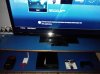 uploadfromtaptalk1391346912870.jpg
