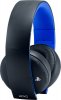 PS4_headset.jpg PS4_headset.jpg