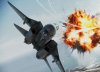 acecombatinfinity.jpg acecombatinfinity.jpg