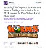 Worms.jpg