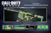 codghosts_microitems_ducky.jpg codghosts_microitems_ducky.jpg
