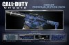 call_of_duty_ghosts_circuit.jpg call_of_duty_ghosts_circuit.jpg