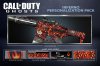 codghosts_microitems_inferno.jpg codghosts_microitems_inferno.jpg