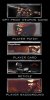 codghosts_microitems_price_items.jpg codghosts_microitems_price_items.jpg