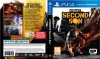 Infamous_box-610x365.jpg Infamous_box-610x365.jpg