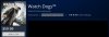 watch_dogs_release_Date.jpg