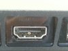 20140326_130755.jpg 20140326_130755.jpg