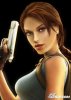 lara-croft-20080828062415447-000.jpg