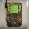 bombed-game-boy.jpg