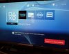 PS4 Service Mode 1.jpg
