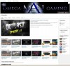 omega youtube.jpg omega youtube.jpg