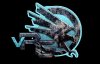 vRG_Logo.jpg vRG_Logo.jpg